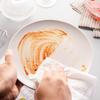 BaiZhuan Edible Baking & Cooking Additives