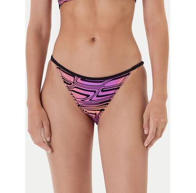 Maillots de bain – Bas de maillot de bain