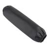 200Mm Universal Rear Shock Absorber Suspension Protector Protection Cover For Dirt Pit Bike Motorcycle Atv Quad