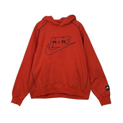 Gestrickter Pullover Hoodie Langarm Sweatshirt Herren sweatshirt IF1267-696