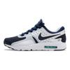 Air Max Zero OG Air Max Day