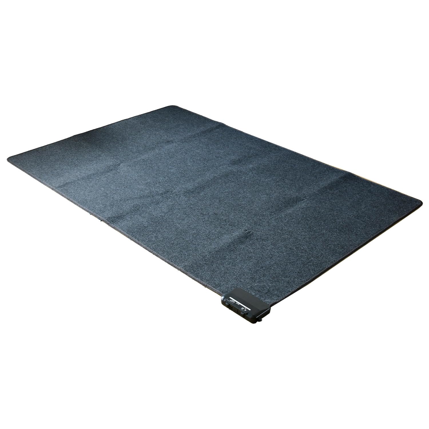 

Hot Carpet tatami Foldable Small Hot Carpet Body [Yamazen] 1.5 SUB-152