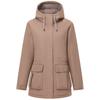 Regatta Womens/Ladies Melina Waterproof Jacket