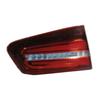 Compatible Taillight for Mercedes-Benz W253 GLC300/X253