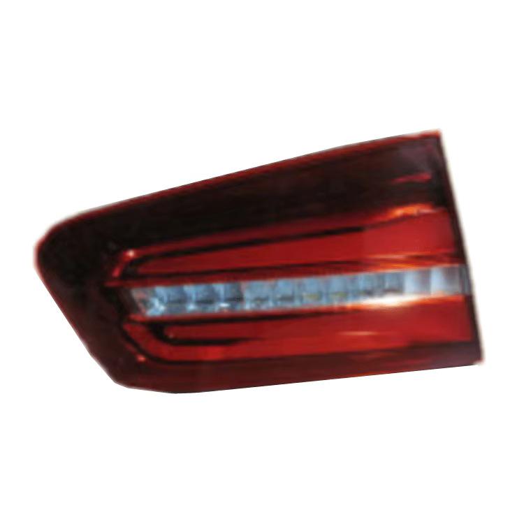 Compatible Taillight for Mercedes-Benz W253 GLC300/X253