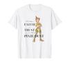 Disney 100th Anniversary Peter Pan D100 Quote Pixie Dust T-Shirt