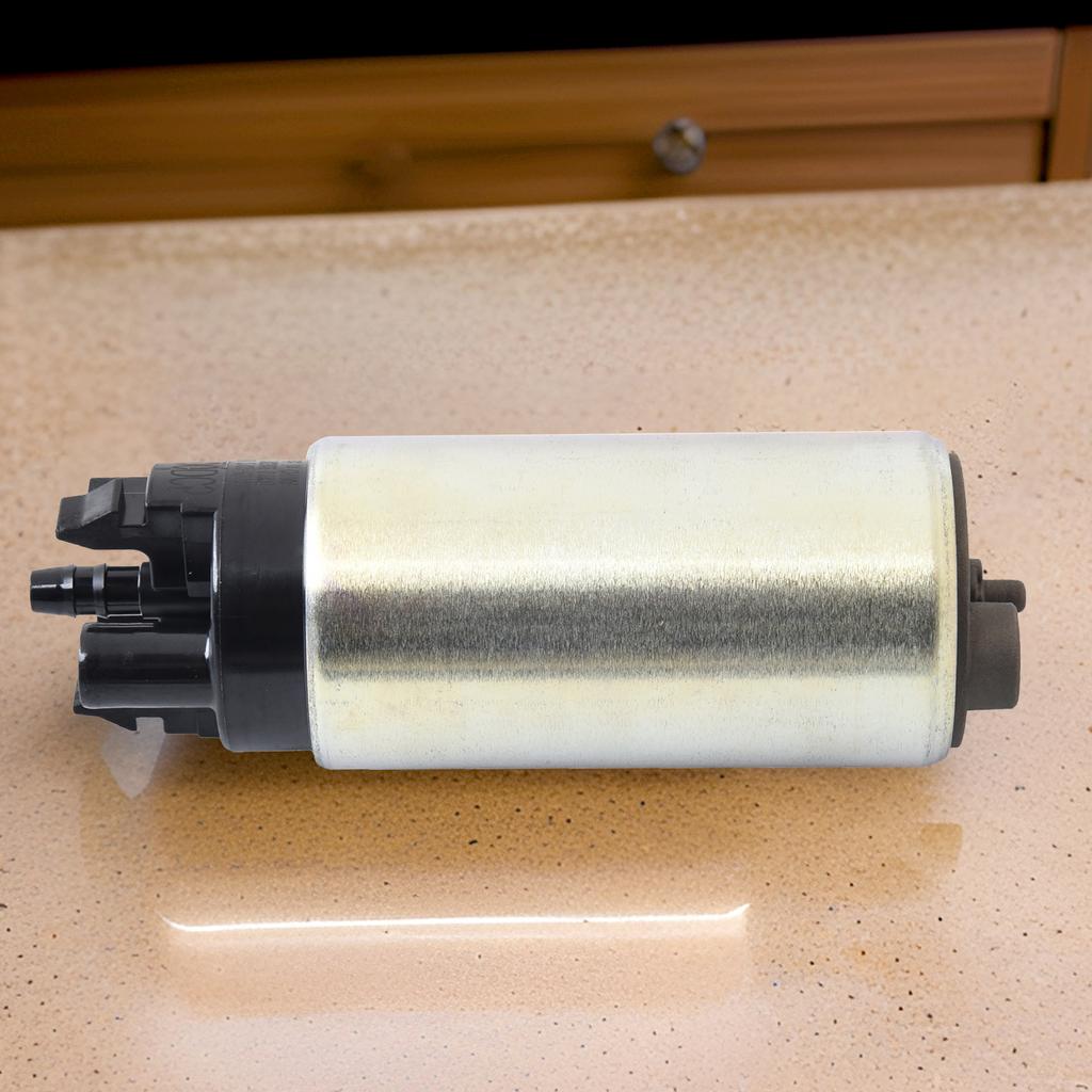 Výkonná výměna palivového čerpadla pro Hyundai Sonata a Kia Pro Optima a pro Sportage Zvyšte výkon svého vozidla