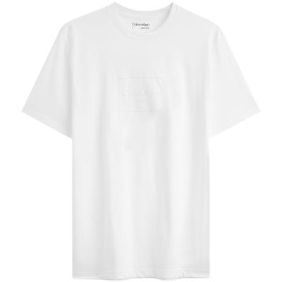 T-Shirts & Muskelshirts – T-Shirts
