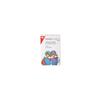 Nexcare? Opticlude? Orthoptic Printed Eye Patch Large 30 U