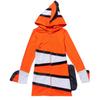 Women's Nemo Fish Cosplay Costume for Halloween Parties