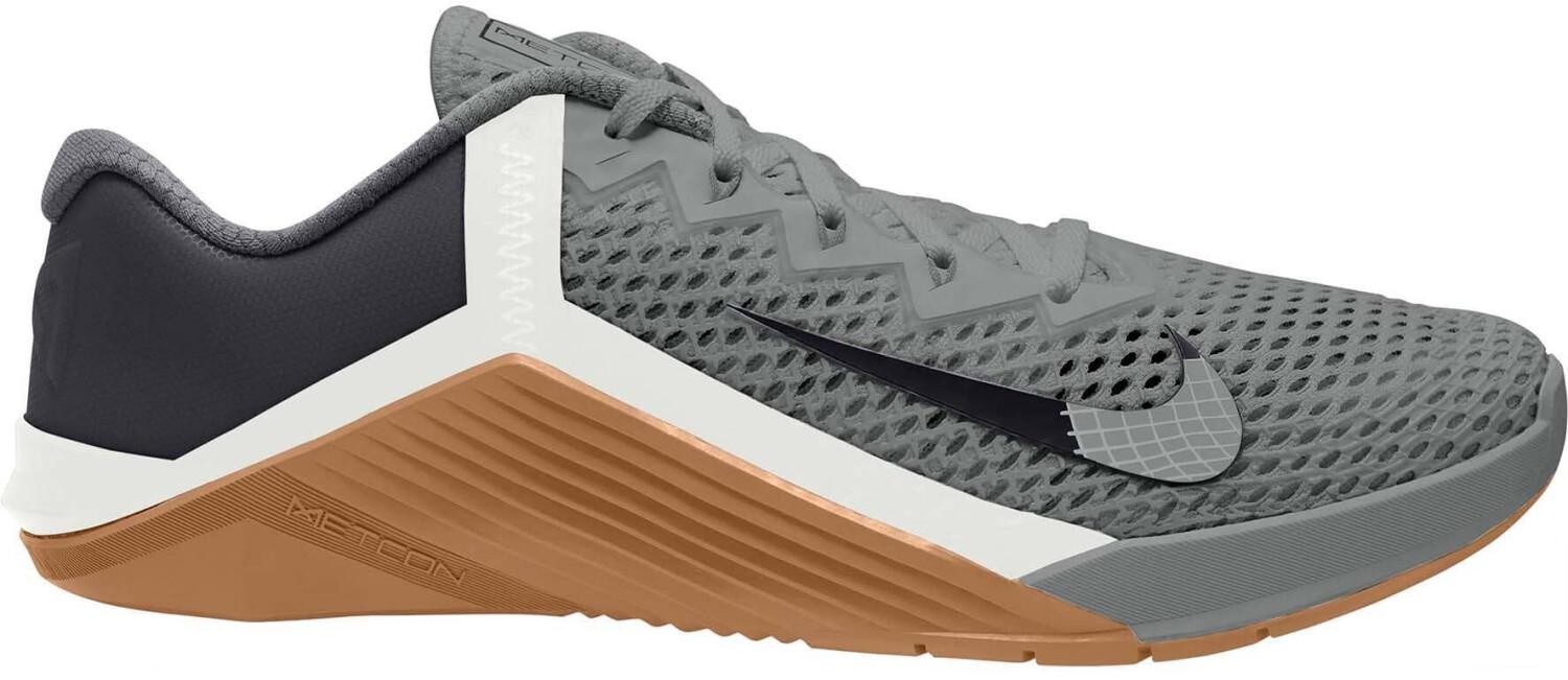 

Кроссовки Nike Metcon 6 47 ½