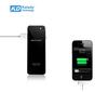 ePower 2 e-Cigarette Black