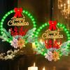 Alles für Feste & Partys – Weihnachtsdeko