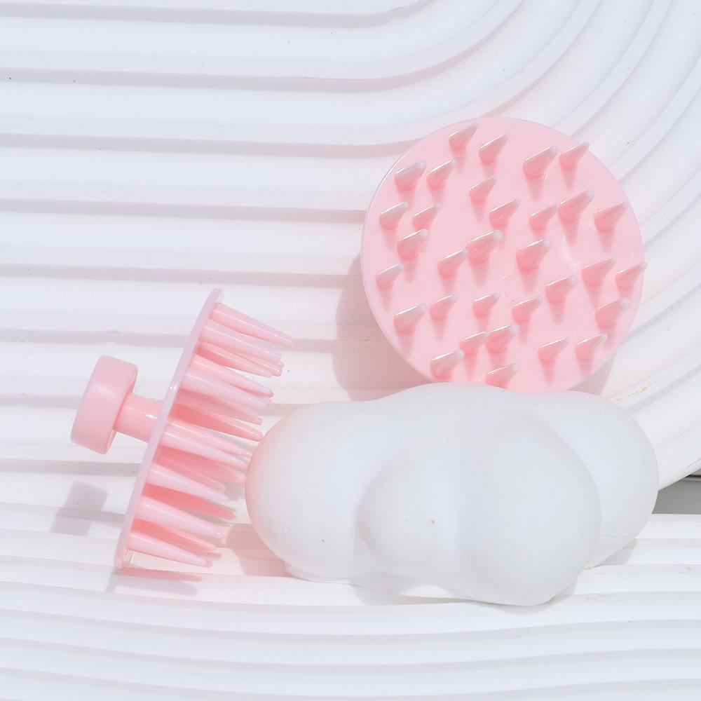 

Точка Мази Бьюти-инструмент: Средство для макияжа, помогающее в создании веснушек розовый