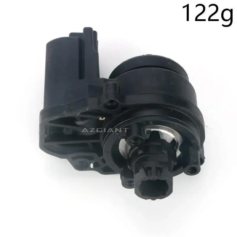 Auto Seitenspiegel Klappmotor Aktuator Baugruppe für Peugeot Partner 5008 508 308 2008 208