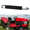 Replacement Lawn Mower Extension Spring 73204247 Compatible with LGTX 1054 SX 1054 1042 S 1554 GT 2042 Sturdy Design