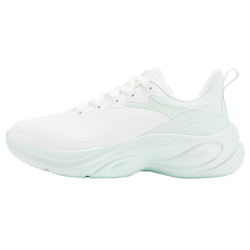 361° Women's Linghu Series Running Shoes