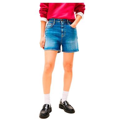 Hosen & Röcke – Shorts