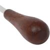 Wooden Baton Band Conductor Stick Rhythm Music Director Orchestra Concert Conducting Rosewood Handle