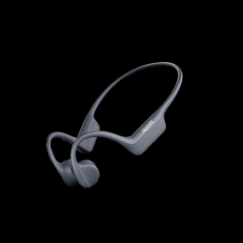 

Nank NEO Bone Conduction Bluetooth Sports Headphones