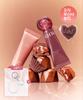 [NEU/1&1] Reju Lipgloss (+Kostenloser Perlen-Schlüsselanhänger)
