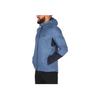 On Insulator Jacket Sports Lifestyle Series Comfortable Breathable Casual Jacket Men jackets Sky-Blue Navy-Blue 144.00324