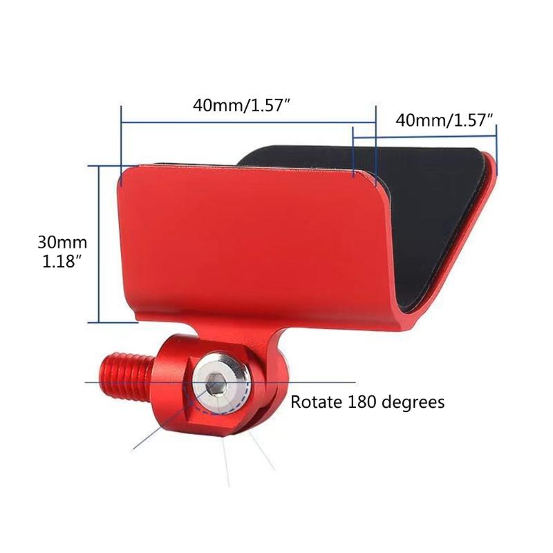 Fishing Rod Support Stand Automatic Rebounds Bracket Adjustable Fishing Pedestals Rod Holder Fishing Rod Stand Bracket