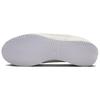 Nike Scarpe da Lifestyle Donna Cortez in Pelle Phantom Light Bone White Red Sepia DN1791-003