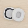 Replaceable Memory Foam Headphone Earpads for Major IV4Headphone Ear Pads Earcups Audio Accessories