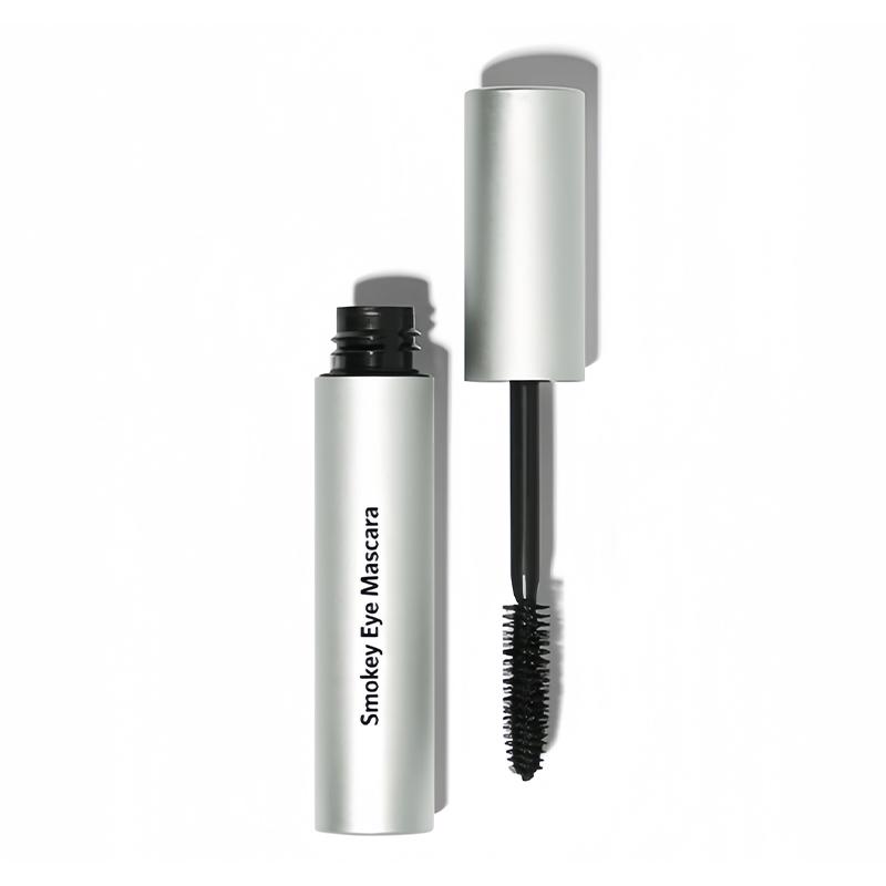 Bobbi Brown Smokey Eye Mascara Black