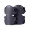 for Floor Brick Garden Knee Pads Ergonomic Knee Protection Pad Garden foam pad Tile Mud Workers Knee Paste Waterproof Non-slip
