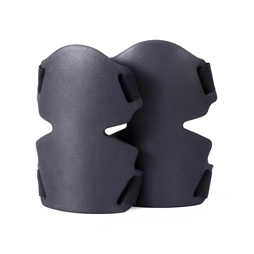 for Floor Brick Garden Knee Pads Ergonomic Knee Protection Pad Garden foam pad Tile Mud Workers Knee Paste Waterproof Non-slip