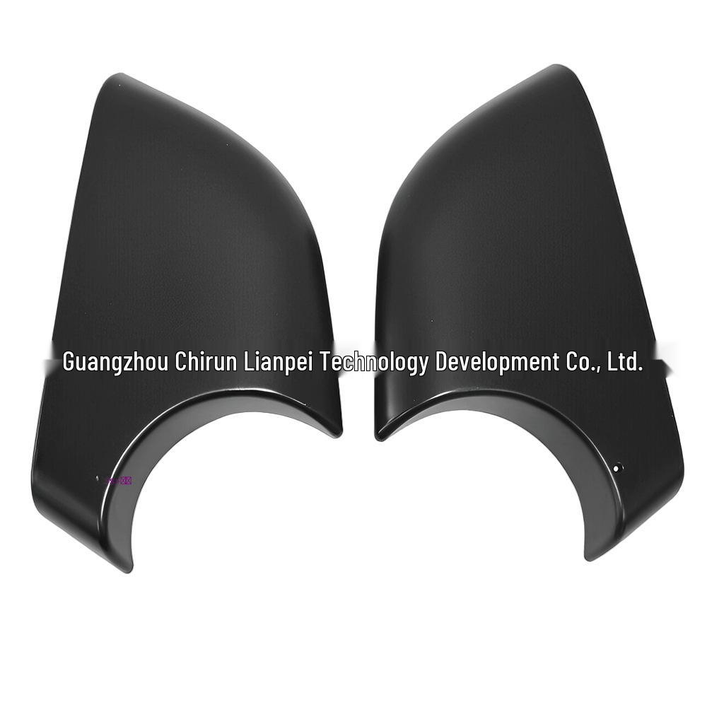 Tesla Model 3 Rearview Mirror Base Shell (22873005, 22873006) YXLP