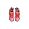 (PS) Nike X The Powerpuff Girls SB Dunk Low Pro QS 'Blossom' Kids' FZ3351-600