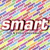 CD OMNIBUS, GOLLBETTY, THE PILLOWS, TS - Smart 10th&200anniversary  170LDKCD Japan ObiMusic Others Used