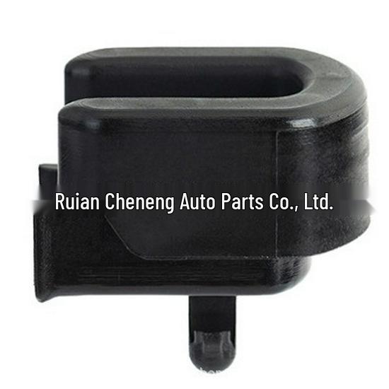 

Right Rear Tailgate Bushing with Lift Assist for Chevrolet GMC Silverado (84331136) Buick