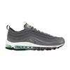 Air Max 97 SE Evolution of Icons