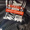 1 Stück MAXXIS 26 26*1.95/2.1 27.5*1.95/2.1 29*2.1 Stahlwulst Fahrradreifen M366 M333 PACE Cross Country MTB Mountainbike Reifen Teile