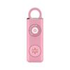 Manledao Personal Safety Alarm Keychain