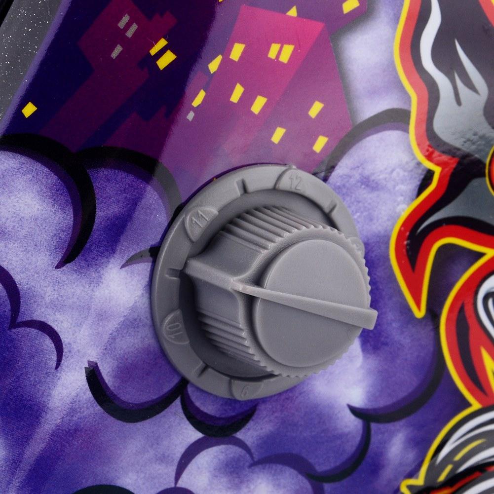 Otomatik Kararan Kaynak Kaskı Maskesi Kaynakçılar Ark Tig Mig Taşlama Güneş Enerjili