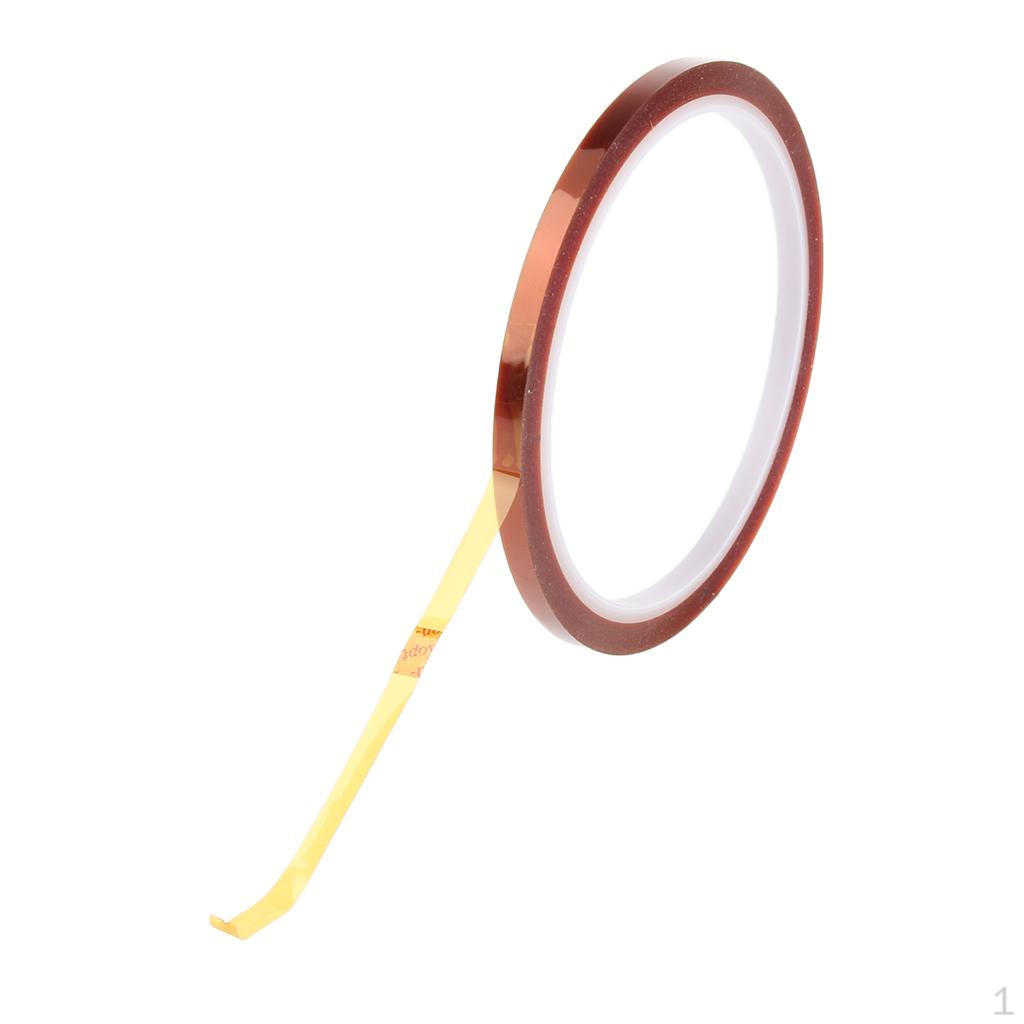 Resistant Band 5/10/35/40mm For Electric Task