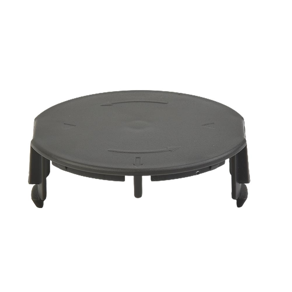 Useful Spool Cover Accessories Easy Grass Cut F016F05320 For Bosch 23 26