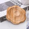 Multi-Size Diy Wooden Beading Design Board Suitable For Jewelry Making Bracelets Necklaces Crafts Tray Practical Display Tools