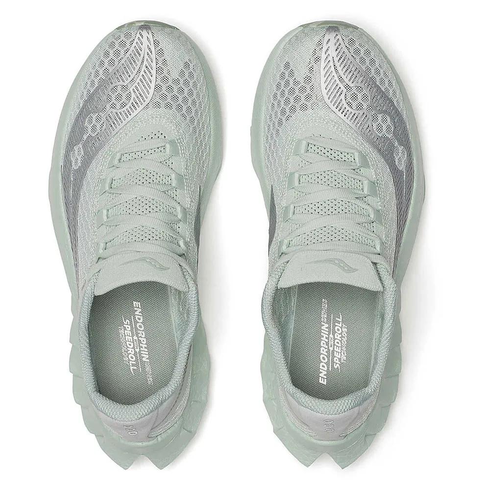 Saucony Кроссовки для бега Endorphin Pro 4