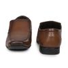 Liberty Herren Jpl-116 Formelle Slipper