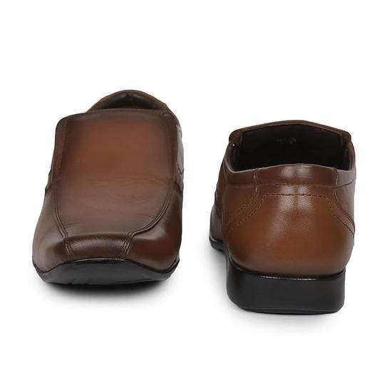 Liberty Herren Jpl-116 Formelle Slipper