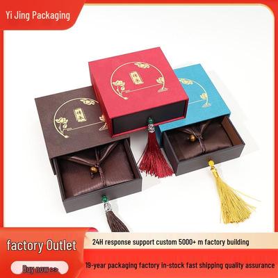 Cadeauverpakking – Cadeaudozen