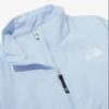 The North Face Olema Jacket 'Blue' Men's NJ3BP03M