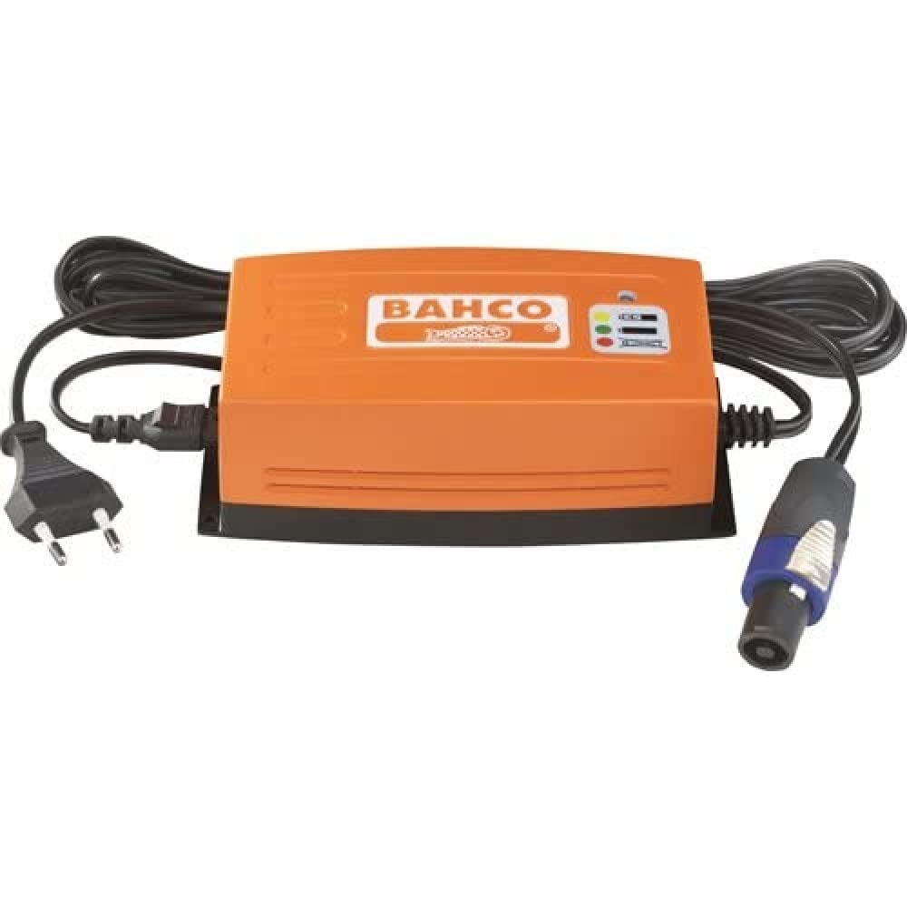 

Bahco Start Booster Adapter BBBC4AJP