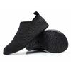 2024 Couple Aqua Shoes Summer Lightweight Men Water Shoes Quick-Drying Women Beach Shoes Soft Anti-Slip Sneakers Free Shipping
